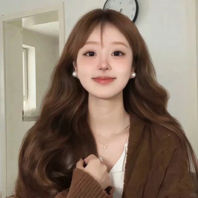 最后一封情书