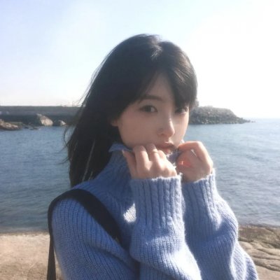维京人埃里克