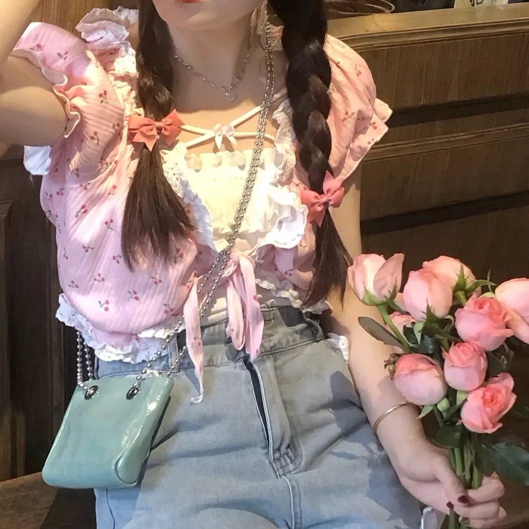 为父进行式