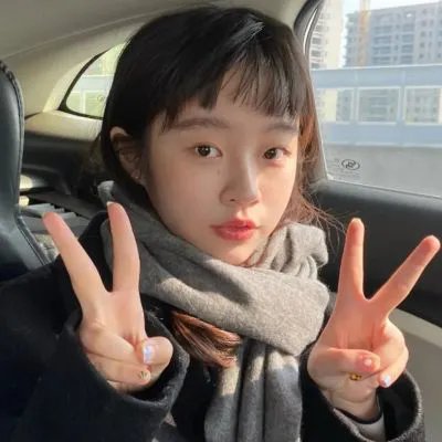 归 乡
