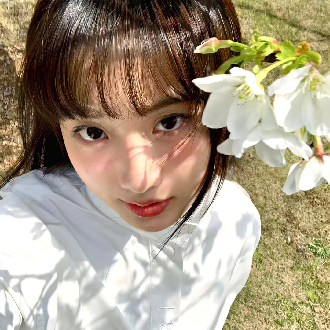 巴黎风貌