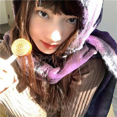 跨州轶事录