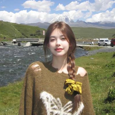 野蛮女霸王