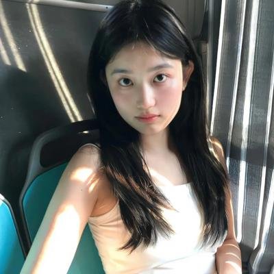 扑杀天使第二季