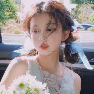 浮草物语