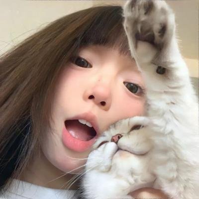 大风暴