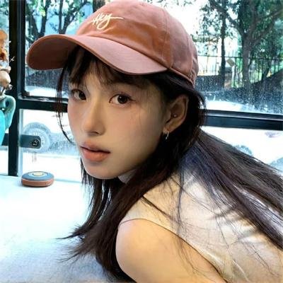 流浪的神女