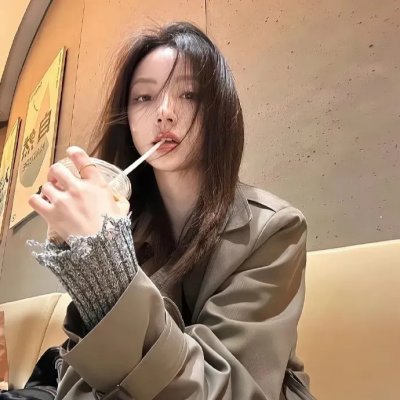 两根枪管