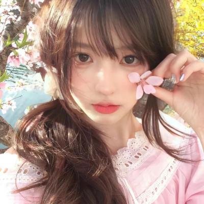 奔跑吧·共同富裕篇