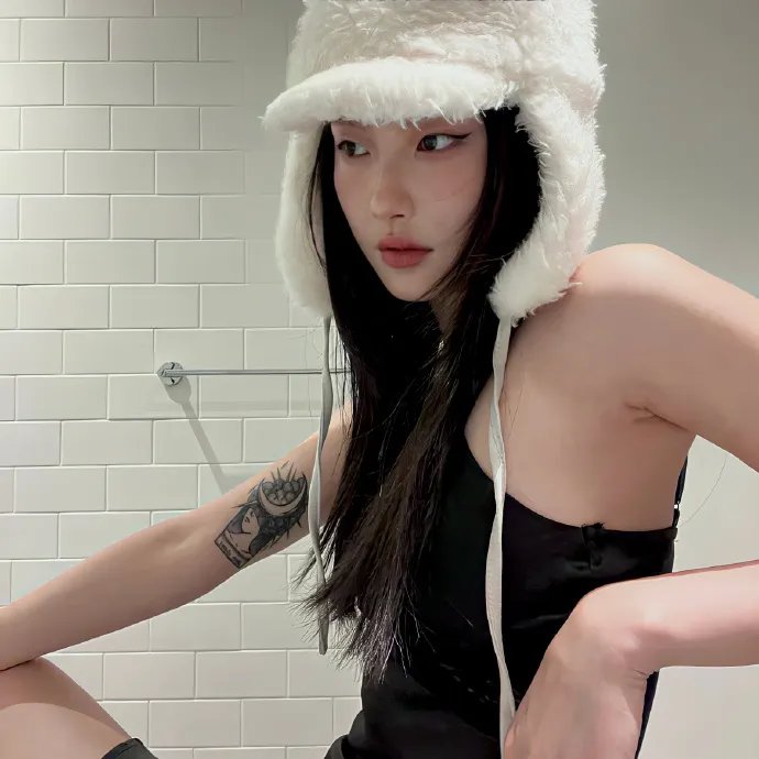 沙漠未婚妻