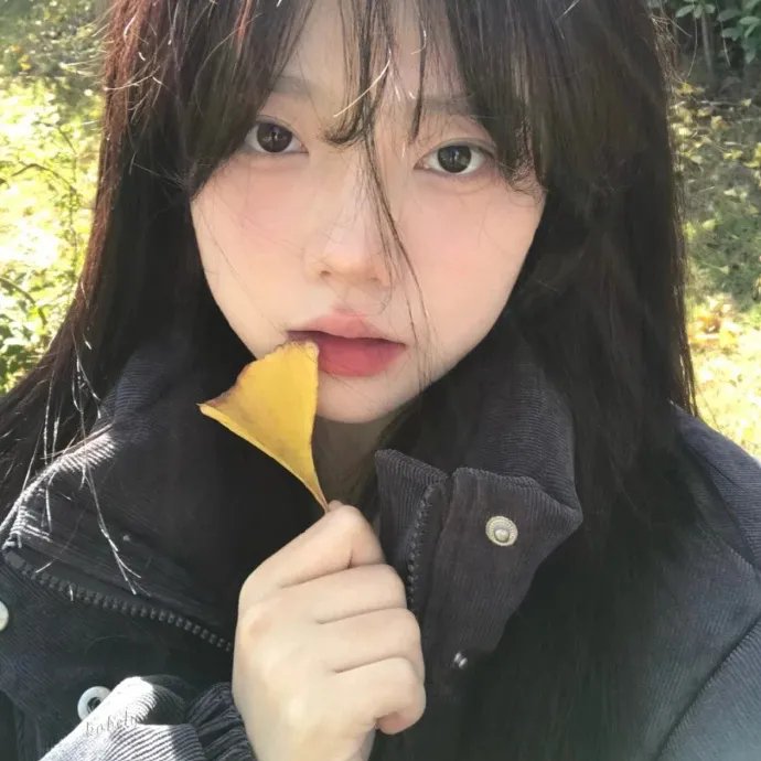 谁是你的球僮