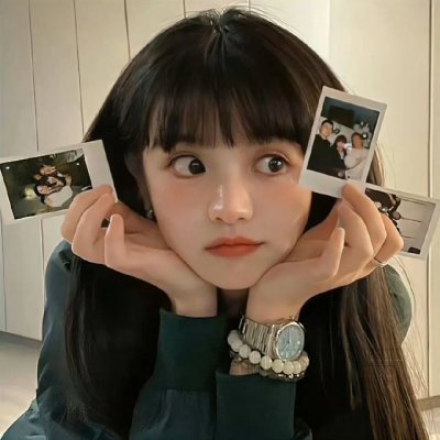 少女与季风