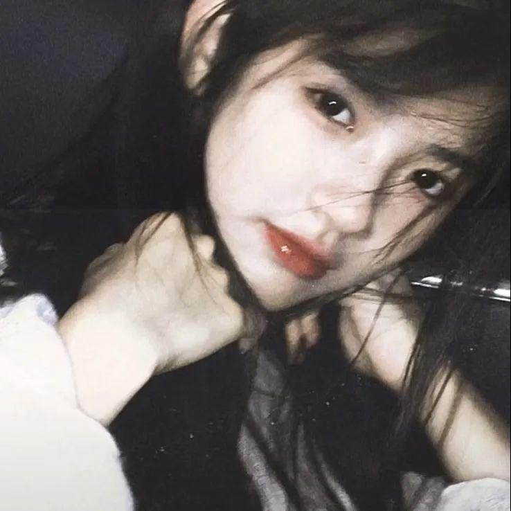 冒名之肤