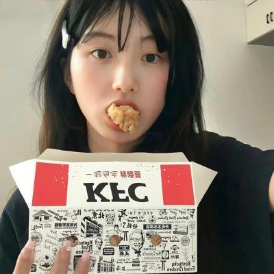 追讨者