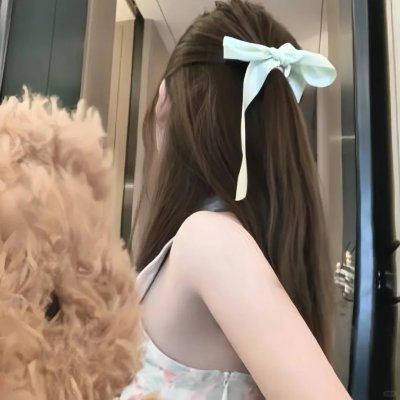 猎艳狂魔