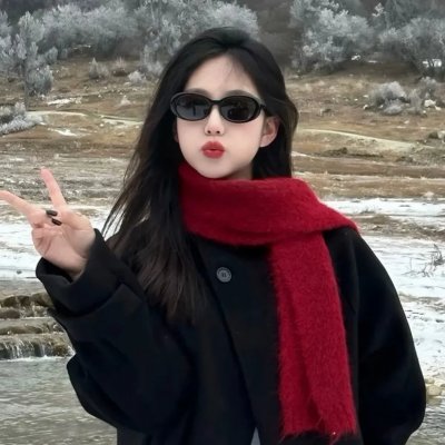 太子殿下之冷香