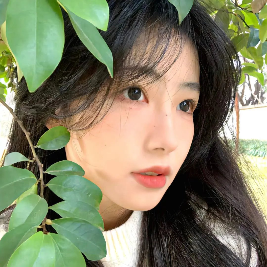 意大利姑娘