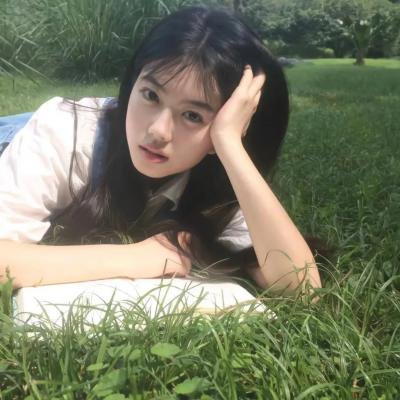 妇心毒似鹤顶红
