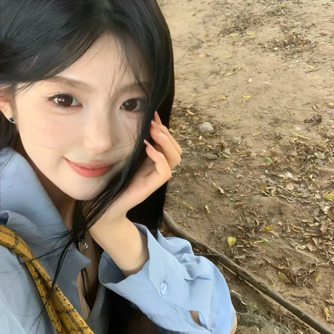 恋爱的天空