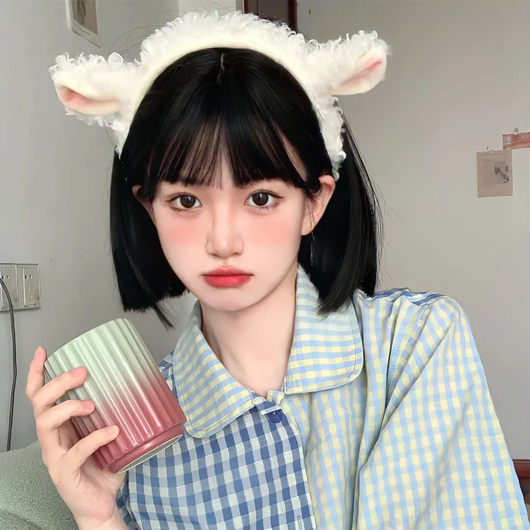 亲吻亭3