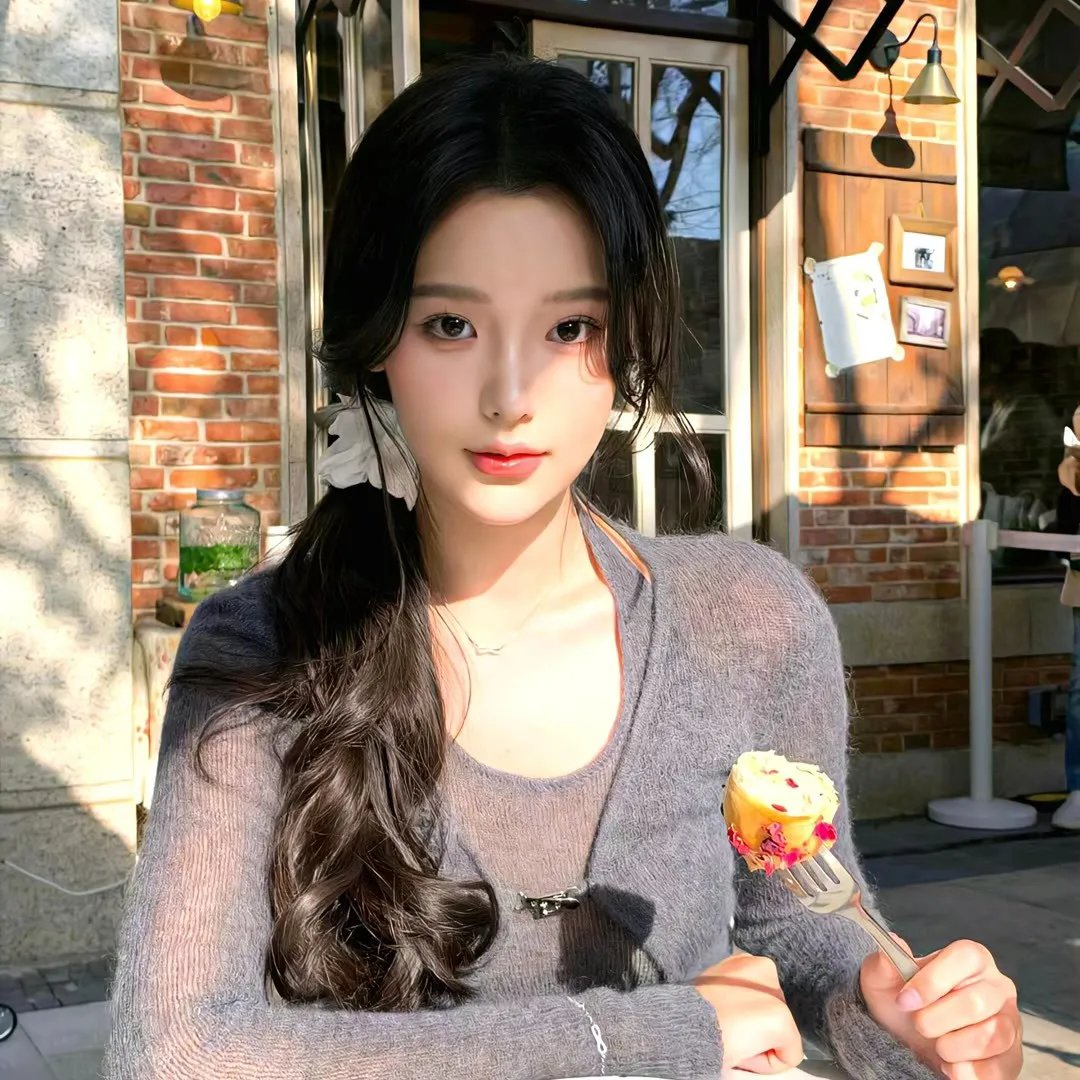古鲁